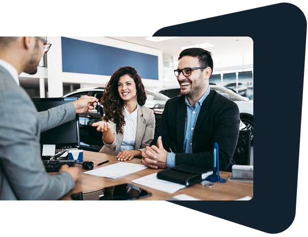 Meeting Image